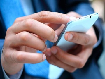Нацкомісія знижує ставку на мобільні дзвінки між операторами