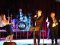 Волинські гурти влаштували благодійний концерт заради онкохворого хлопчика