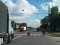 Після аварії на Дубнівській, де загинув 10-річний хлопчик, заберуть деякі зупинки і встановлять світлофор  