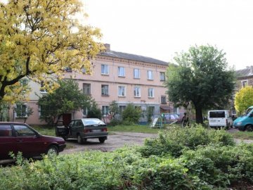 Отруєння чадним газом у Нововолинську: серед постраждалих –  троє медиків «швидкої» 
