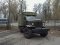 Волинські лісники передали автомобіль батальйону «Айдар». ФОТО