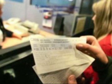В Україні подорожчали залізничні квитки 