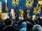Цивільний корпус «Азов» створює політичну партію