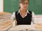 Кожен вчитель збіднів: у Ківерцівській ОТГ не вистачає коштів на зарплату педагогам