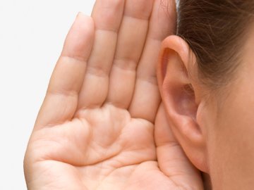 У Луцьку та Ковелі можна буде безкоштовно перевірити слух