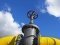 «Газпром» планує прининити транзит газу до Європи через Україну
