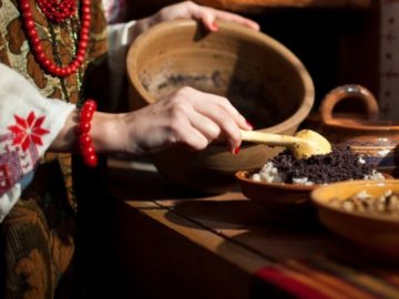 Щедрий стіл на Щедрий вечір: 8 традиційних страв до свята 