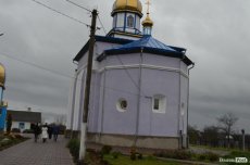 «Люди тут розуміють свою відповідальність»: Олександр Савченко відвідав Тростянець