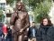 Думки луцьких депутатів щодо славнозвісного пам'ятника Кузьмі