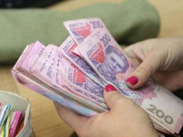 З 1 липня в Україні зросте прожитковий мінімум і збільшаться пенсії