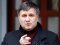 Нардеп вимагає від Авакова звільнити начальника поліції у Володимирі