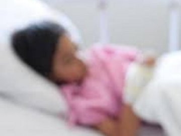 У Запоріжжі школярка померла від туберкульозу: батьки її не лікували 