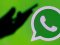 У WhatsApp з’явилися дві нові функції