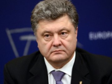 В Україні можуть офіційно скасувати позаблоковий статус