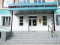 У Камінь-Каширській районній лікарні вже працює оновлене приймальне відділення