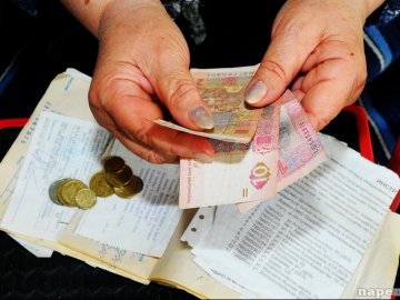 Нові умови і нормативи: як змінилися правила нарахування субсидії в Україні