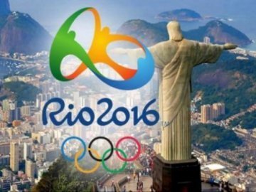 Сьогодні стартують Паралімпійські ігри в Ріо-де-Жанейро
