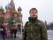 Затриманому в Москві нардепу Гончаренку допоможе адвокат Савченко