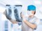 Ківерцівській лікарні просять купити новий рентген