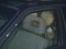 Неповнолітній волинянин перевозив у салоні Audi викрадений ліс