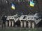 За добу Україна втратила 6 військових