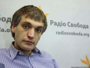 Помер один з ініціаторів скасування смертної кари в Україні
