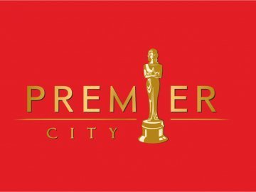 У Луцькому замку – вечір кіно з «Premier City»