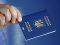 З 1 березня українці потраплять до Росії лише із закордонним паспортом