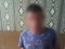 На Херсонщині затримали чоловіка, якого підозрюють у зґвалтуванні семирічної дівчинки