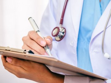 П'ять змін у медицині, які впровадить уряд у 2019-му