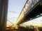 У Луцьку відремонтують пішохідний міст, що веде до залізничного вокзалу
