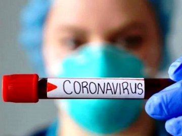 В Україні за минулу добу зафіксували понад 13,7 тисяч випадків коронавірусу