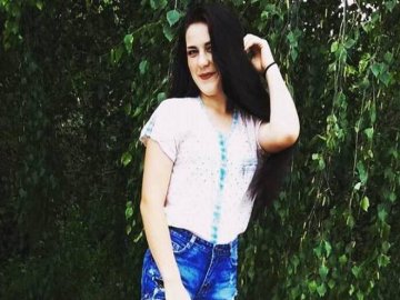 16-річній студентці, яку збили на Волині, погіршало: просять допомогти