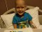 На курс хіміотерапії онкохворому Роману Гальчику необхідно 6 тисяч доларів