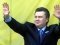 ЗМІ анонсують «пришестя» Януковича на Великдень