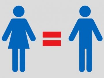 Чого не вистачає для гендерної рівності: думки луцьких експертів