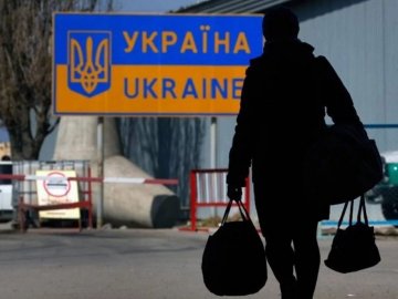 Скоро в Україні варто очікувати нової хвилі трудової міграції, – експерт