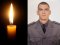 Помер поранений на Донбасі український боєць