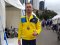 Українець завоював медаль на «Іграх Нескорених»