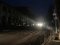 Освітлення доріг і вулиць у Луцькій громаді: як вмикають електроенергію