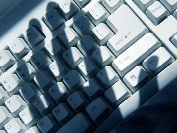 Український хакер звинувачується владою США в кіберзлочині