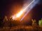 На Львівщині вночі збили 6 крилатих ракет та 7 ударних дронів