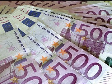  Волинським освітянам Євросоюз виділить 40 тисяч євро на розвиток профтехосвіти