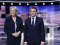 Сьогодні у Франції - другий тур виборів президента