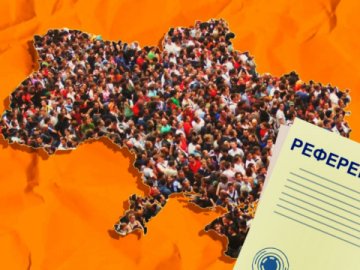 «Влада буде змушена дослухатися до волі народу»: Зеленський підписав закон про всеукраїнський референдум