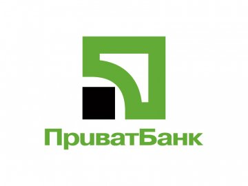 Українські аграрії придбали за допомогою ПриватБанку вітчизняної агротехніки на 1,5 млрд грн*