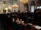 Українській церкві можуть надати автокефалію без згоди Росії