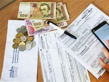 В Україні діють нові правила призначення субсидій: хто їх втратить, а хто отримає