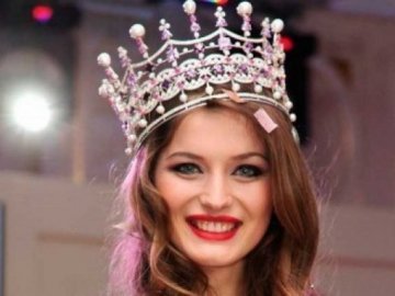 Українка на «Міс Світу» ‒ третя у конкурсі талантів. ФОТО