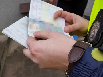 У Польщі оштрафували роботодавця, який не платив українцям потрібну зарплату